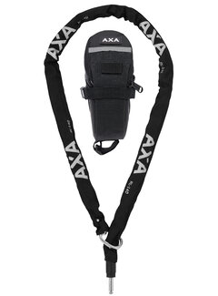 AXA Slot Axa insteekketting rlc 140/5,