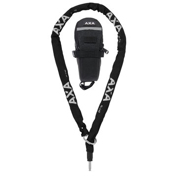 AXA Slot Axa insteekketting rlc 140/5,