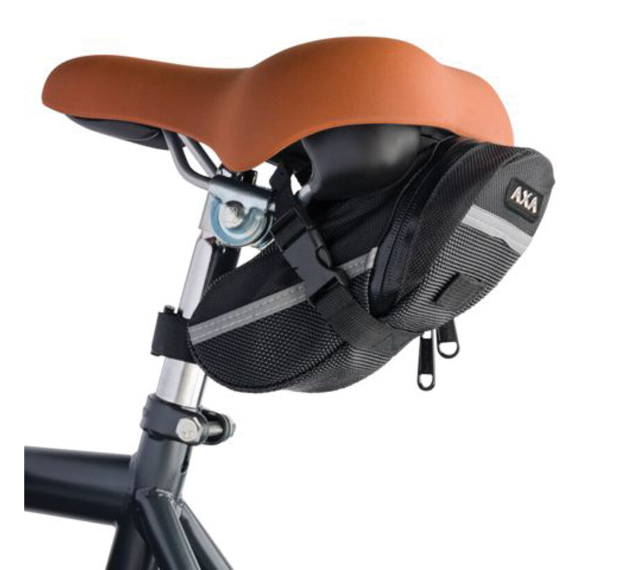 Slot Axa insteekketting rlc 140/5,