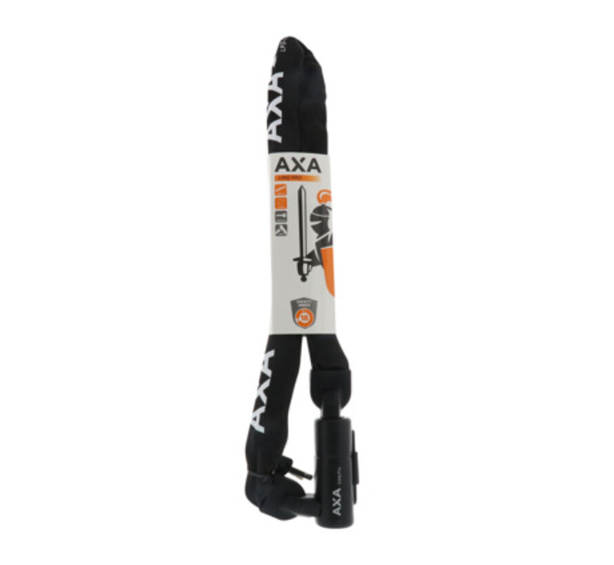 Slot Axa kettingslot linq pro 10x100