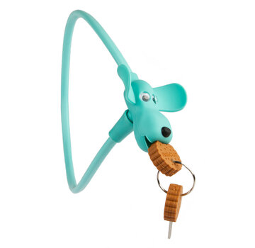 PexKids Slot Pexkids kabelslot flappie