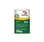 Zeep Dreumex blik plus 4.5kg geel