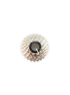 Xtrabike Cassette Xtrabike 9v 11-25 shimano