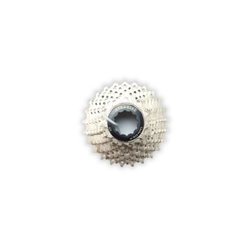 Xtrabike Cassette Xtrabike 10v 11-25 shimano