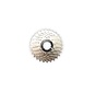 Cassette Xtrabike 10v 11-28 shimano