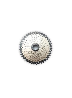 Xtrabike Cassette Xtrabike 10v 11-42 shimano