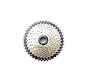 Cassette Xtrabike 10v 11-42 shimano