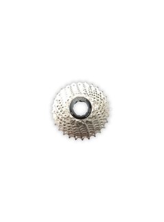 Xtrabike Cassette Xtrabike 11v 11-28 shimano