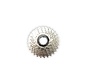 Cassette Xtrabike 11v 11-28 shimano