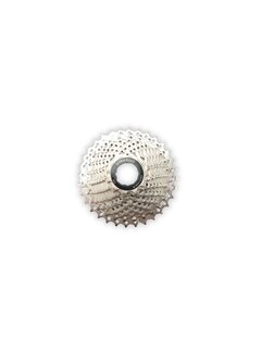 Xtrabike Cassette Xtrabike 11v 11-32 shimano