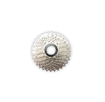 Xtrabike Cassette Xtrabike 11v 11-32 shimano