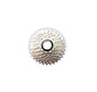 Cassette Xtrabike 11v 11-32 shimano