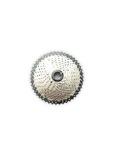 Xtrabike Cassette Xtrabike 11v 11-46 shimano