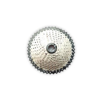 Xtrabike Cassette Xtrabike 11v 11-46 shimano