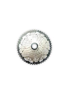 Xtrabike Cassette Xtrabike 11v 11-50 shimano