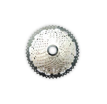 Xtrabike Cassette Xtrabike 11v 11-50 shimano