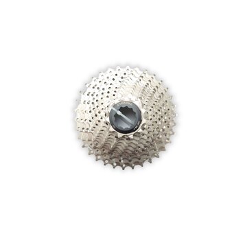 Xtrabike Cassette Xtrabike 12v 11-34 shimano