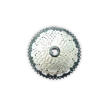 Xtrabike Cassette Xtrabike 12v 11-50 shimano