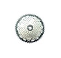 Cassette Xtrabike 12v 11-50 shimano