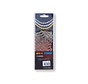Ketting Xtrabike 11v NC 116l