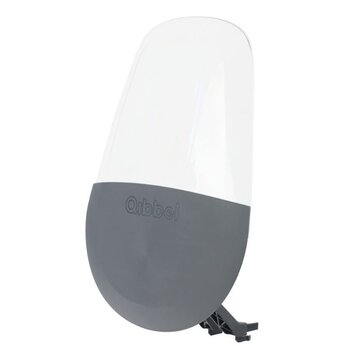 Qibbel Windscherm Qibbel widek Air q880