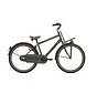 Fiets Bikefun 26" 3v Load jongens
