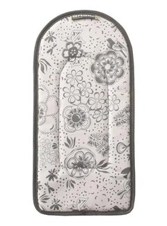 Basil Manddeel inlay hondenmand pasja