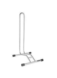 Standaard winkel import fiets en
