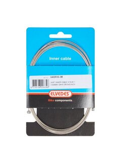 Elvedes Binnenkabel Elvedes versnelling xxl