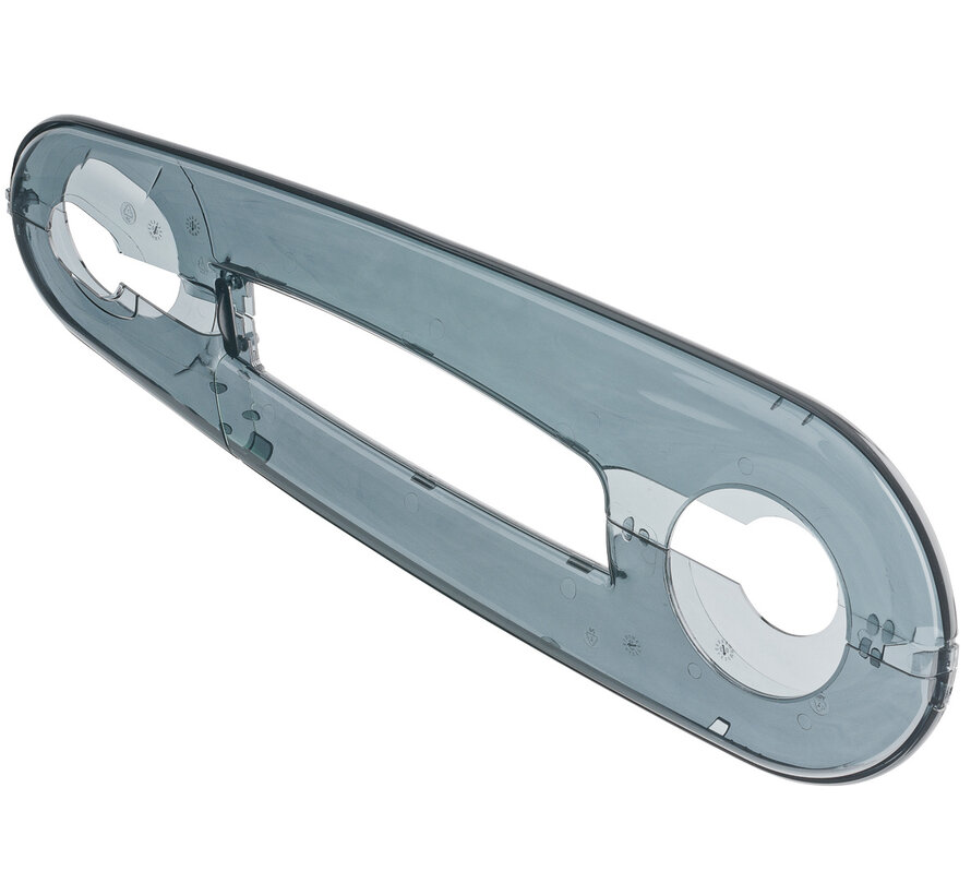 Kettingkast Axa 38t kameleon smoke