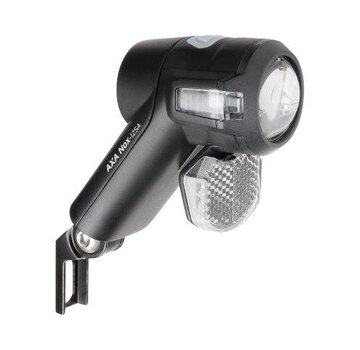 AXA Koplamp Axa nox sport 12 lux auto off