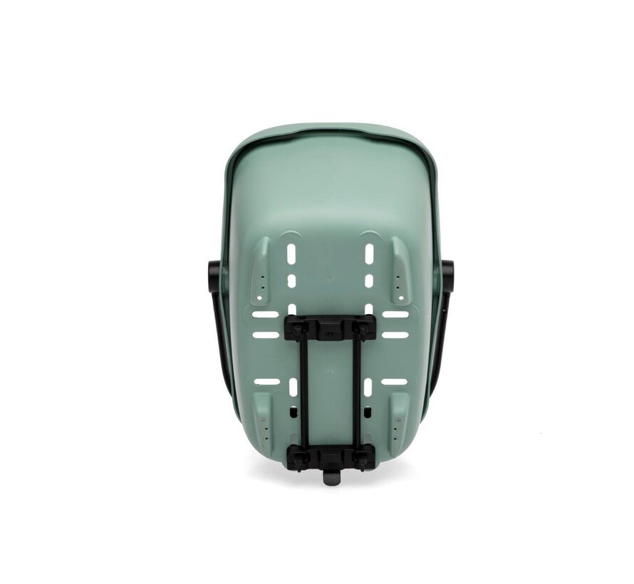 Hondenmand New Looxs Clipper