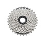 Cassette Shimano HG41 8v 11-30