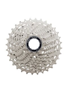 Shimano Cassette Shimano 11v  11-34