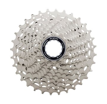 Shimano Cassette Shimano 11v  11-34