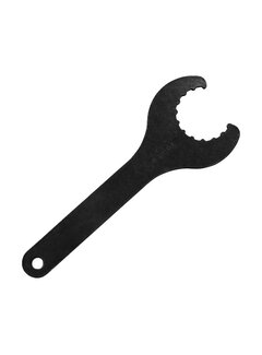 Shimano Trapassleutel Shimano afneemsleutel