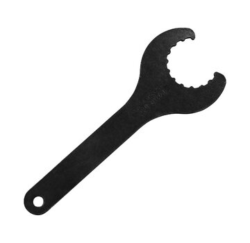 Shimano Trapassleutel Shimano afneemsleutel