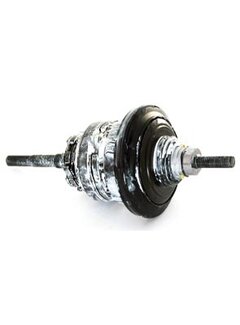 Shimano Binnenwerk Shimano nexus 7v