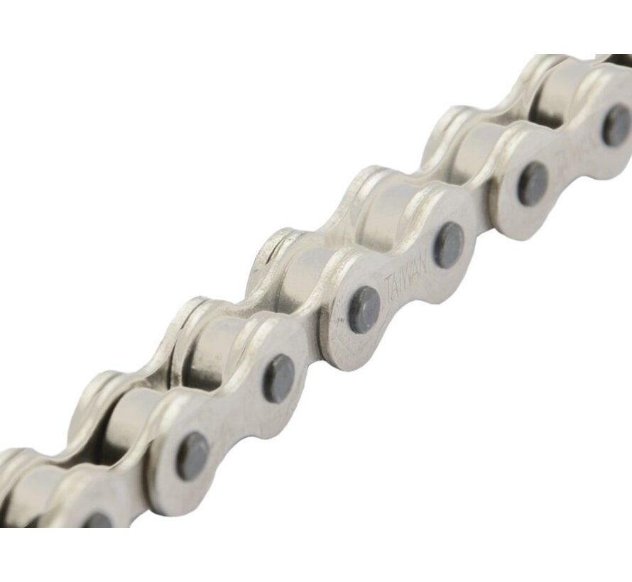 Ketting Simson 1v 1/2x3/32 112s