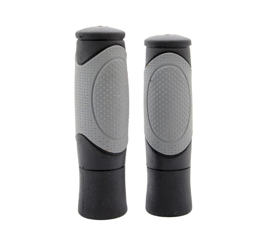 Handvatten Simson ergo shift