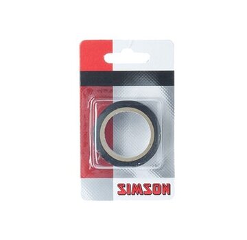 Simson Isolatieband Simson