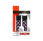 Handvatten Simson kinder roze-