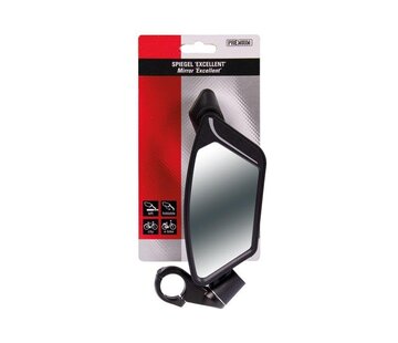 Simson Spiegel Simson excellent