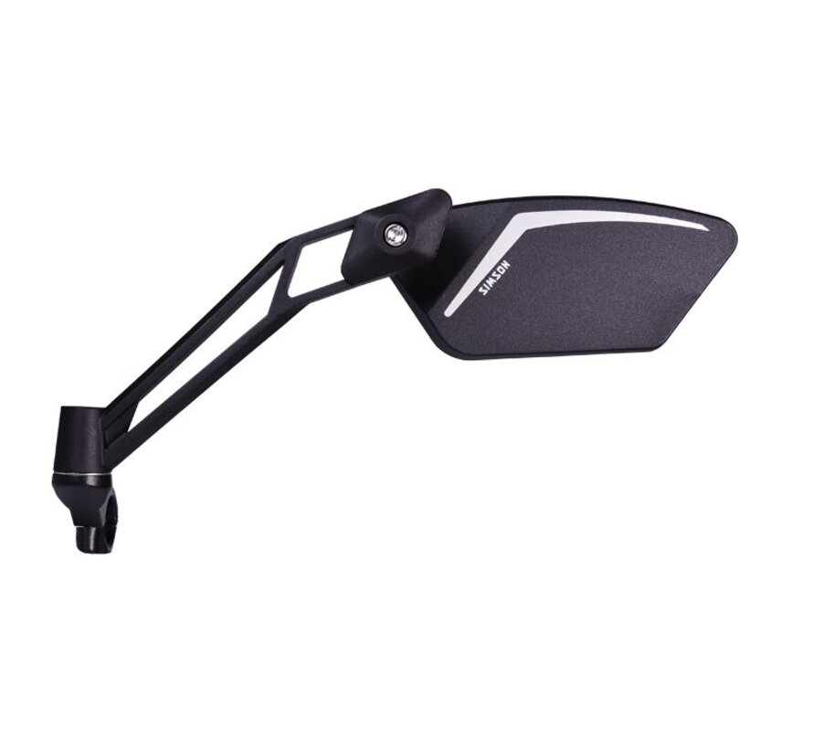 Spiegel Simson excellent