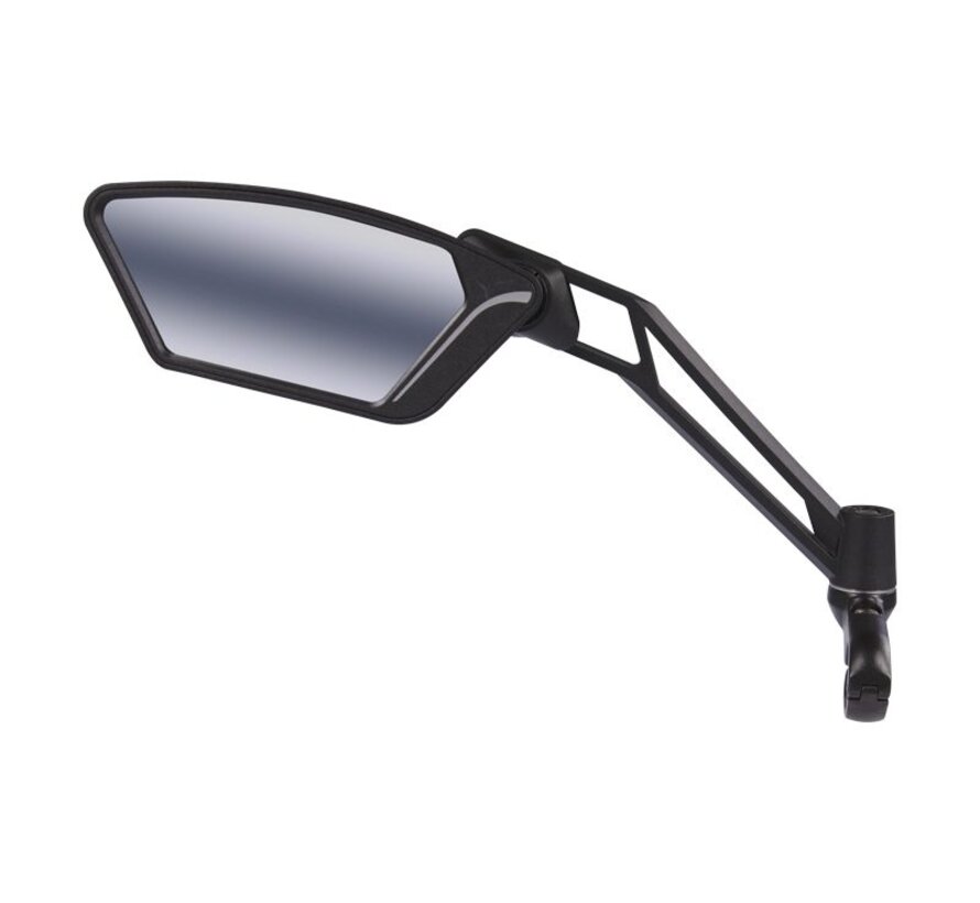 Spiegel Simson excellent