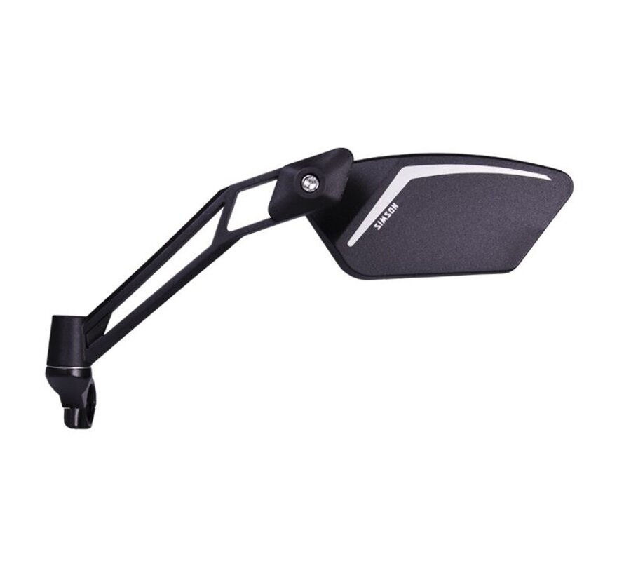 Spiegel Simson excellent