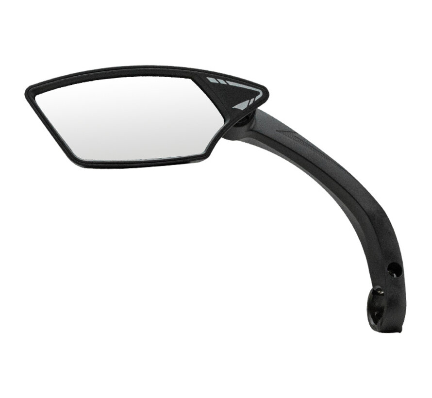 Spiegel Simson Essential verstelbaar