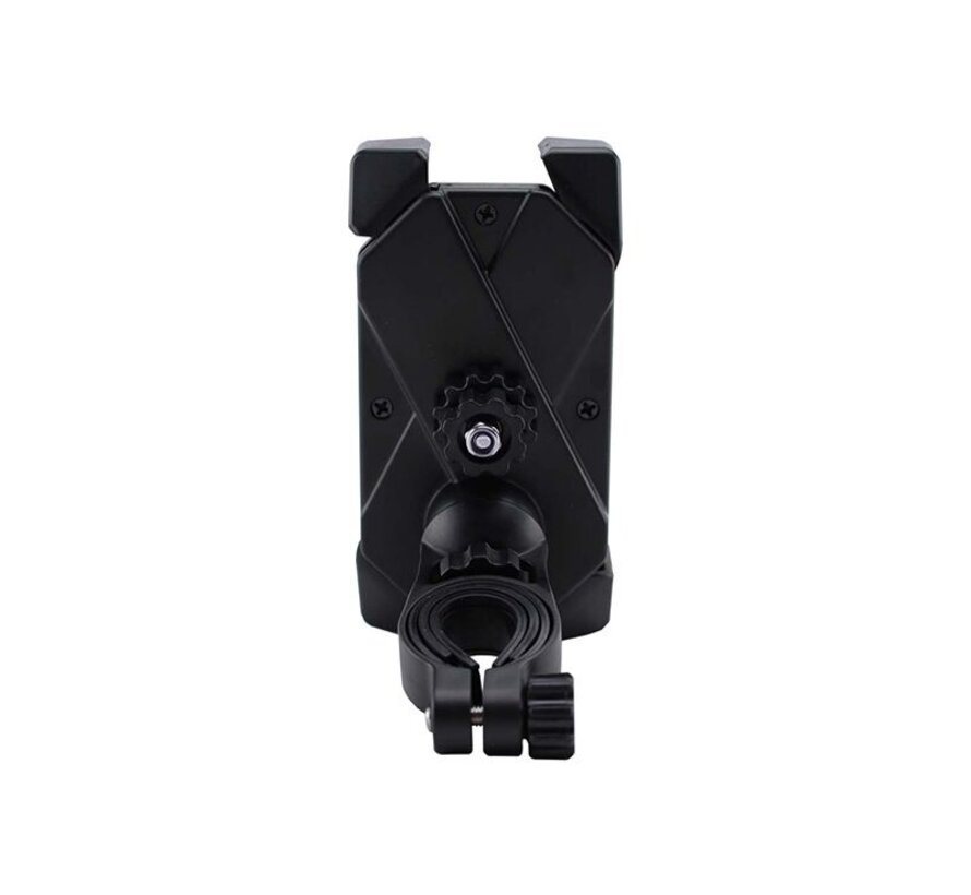 Telefoonhouder Simson