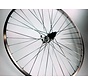Achterwiel 26x1.75 cassette 7/8/9
