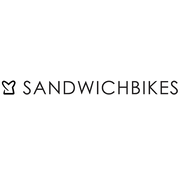Sandwichbikes